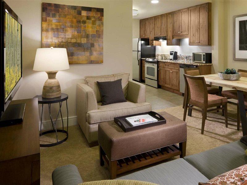 Limelight Hotel Aspen
