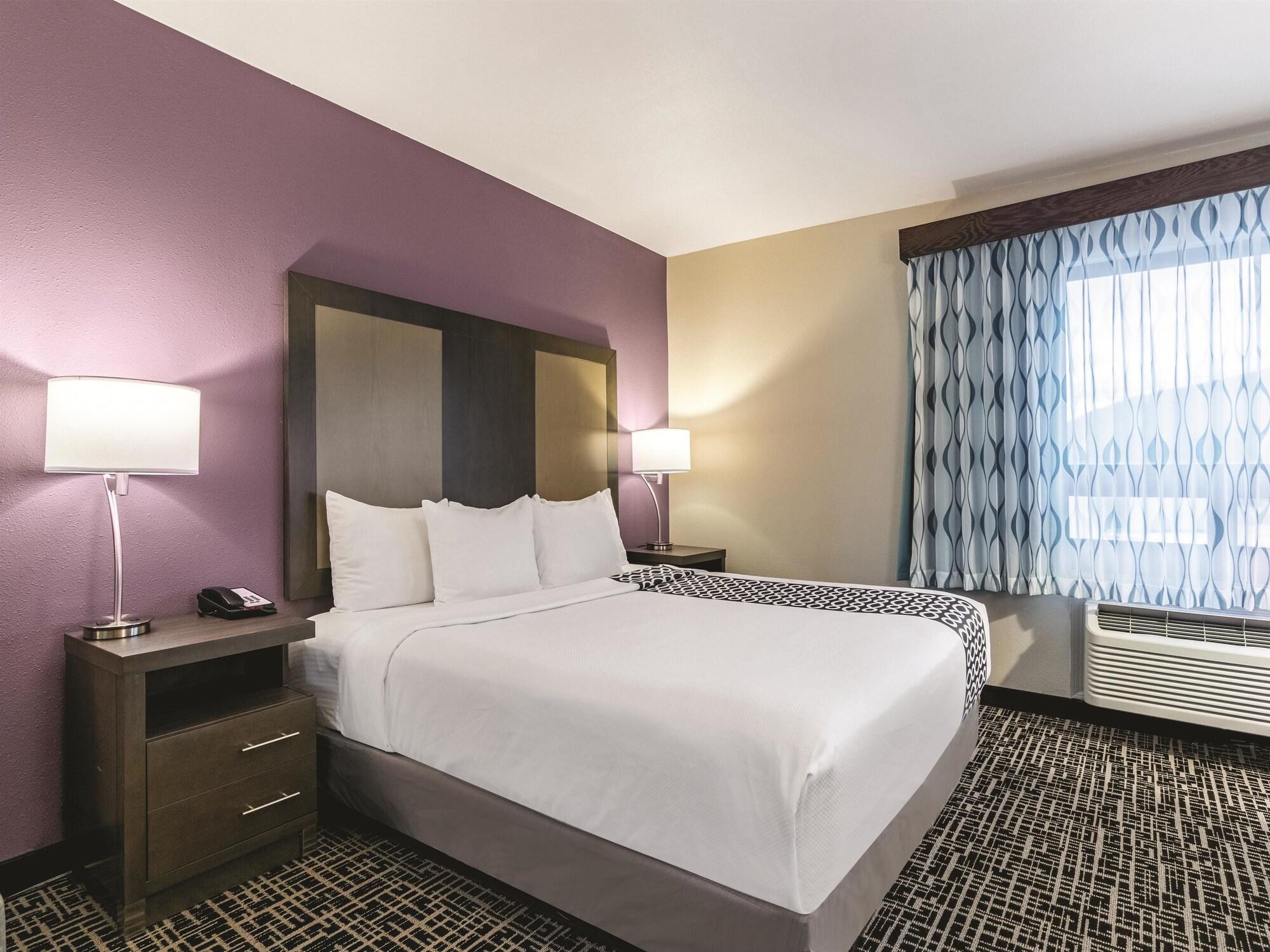La Quinta By Wyndham Glenwood Springs