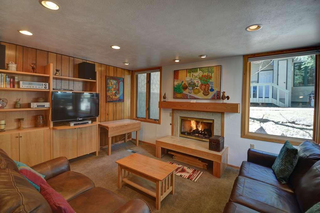 Hotel Tamarack Townhouses, Destination Snowmass Village