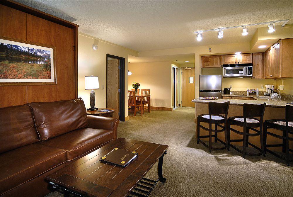 The Grand And Hotel 3*