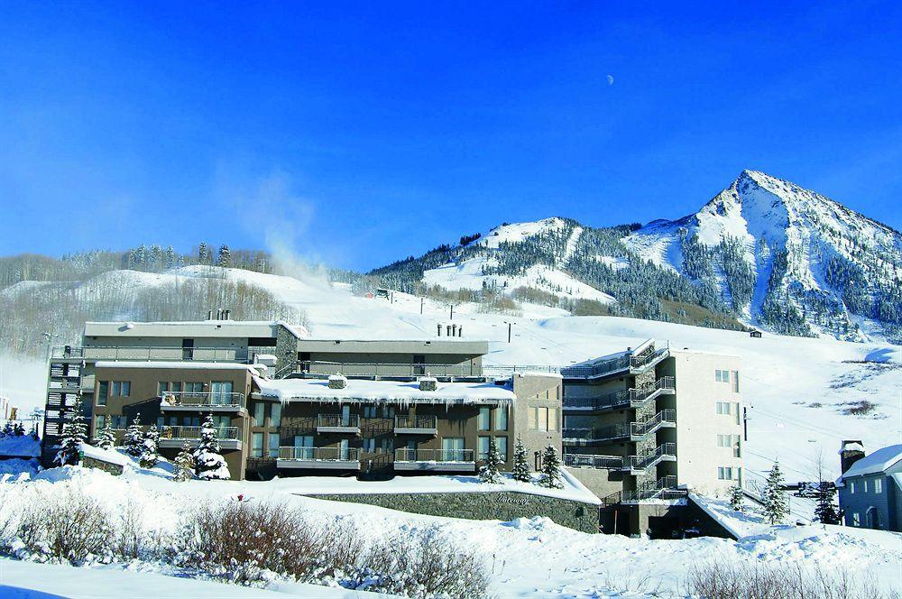 Hotel Gateway 3*