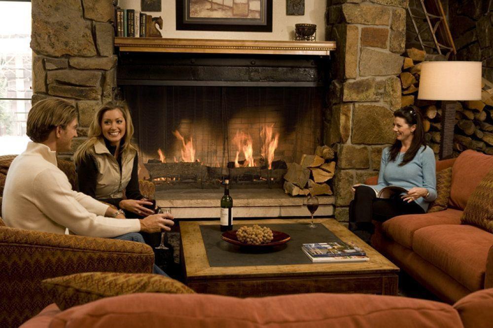 Stonebridge Inn, A Destination By Hyatt
