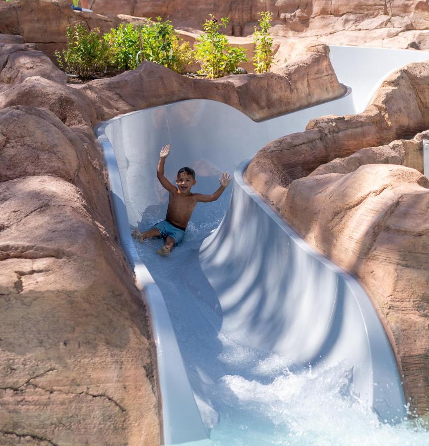 Resort Glenwood Hot Springs 4*