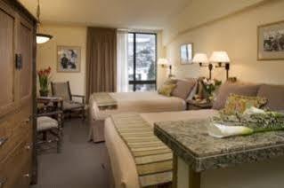 Stonebridge Inn, A Destination By Hyatt Hotel Snowmass Village