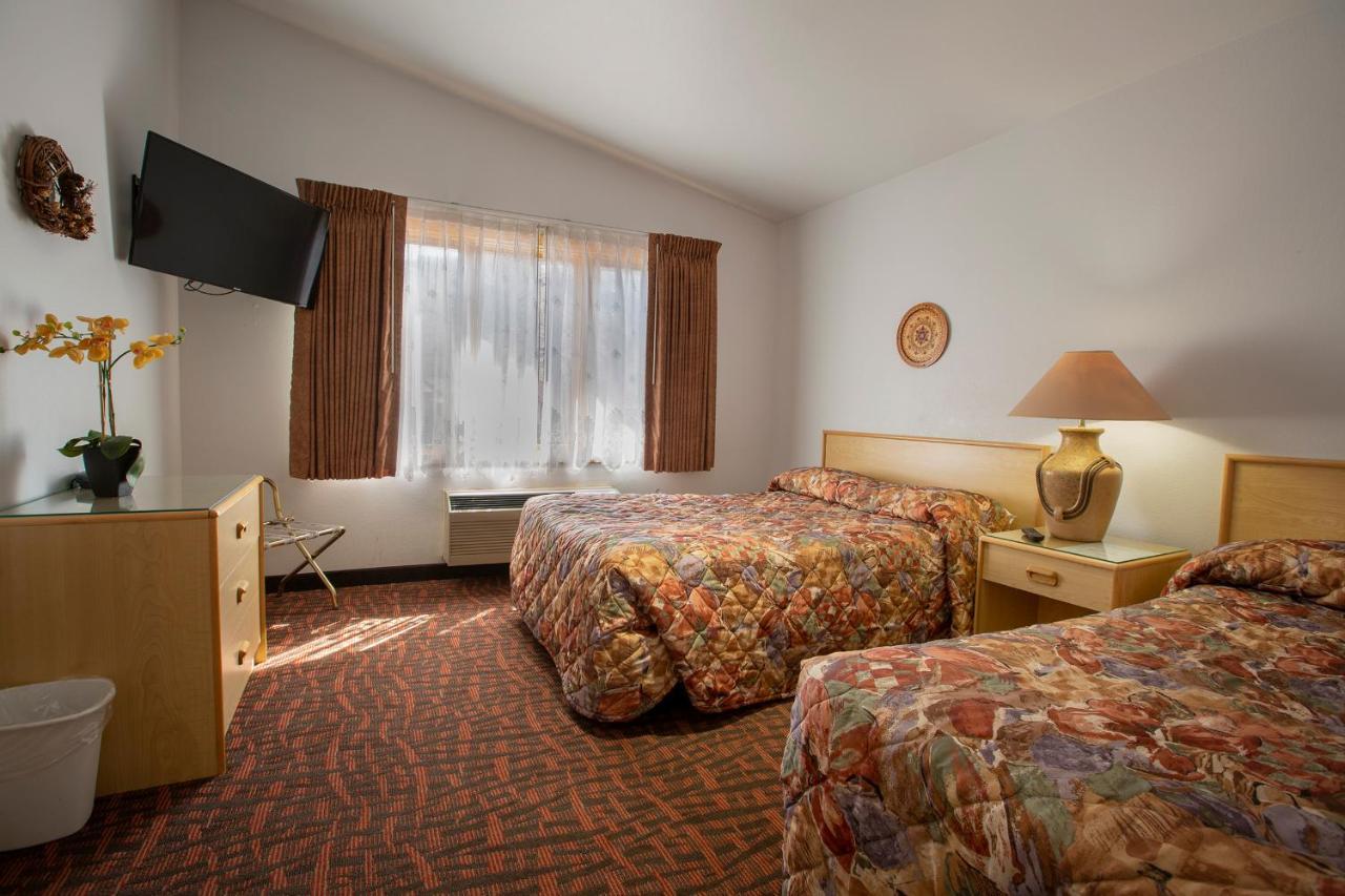 Motel Starlight 2*
