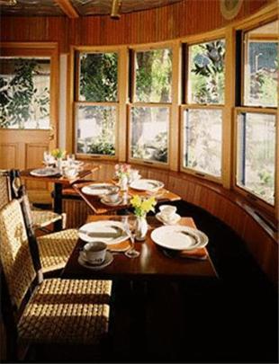 Lenado Hotel Aspen