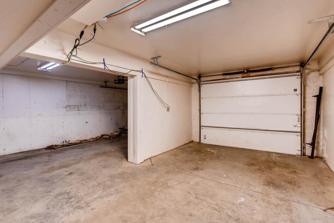 Unique, Mountain 4 Bedroom * Crested Butte