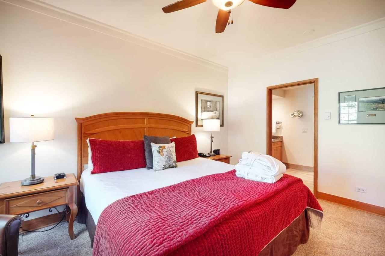 The Charter At D225 Hotel 3*