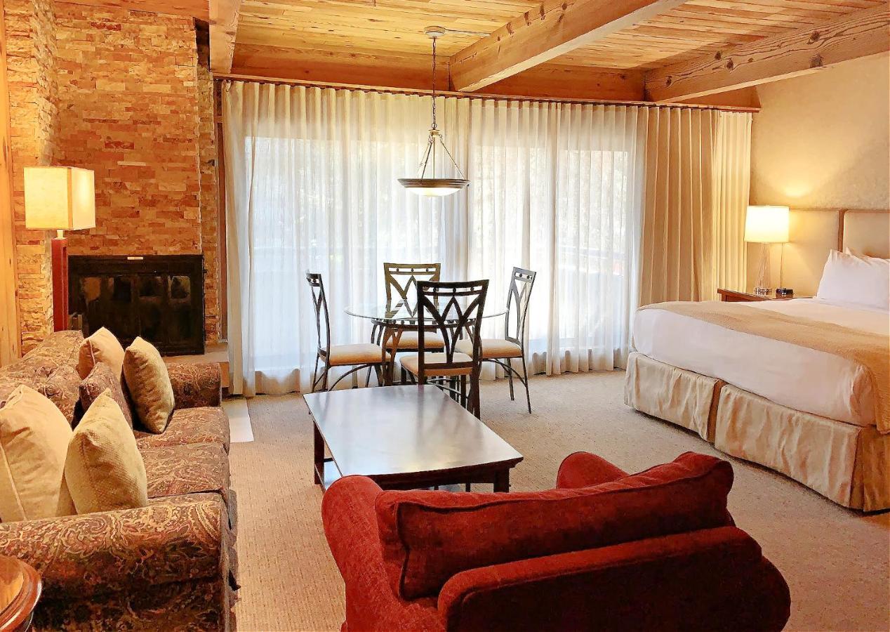 Square Hotel 3*