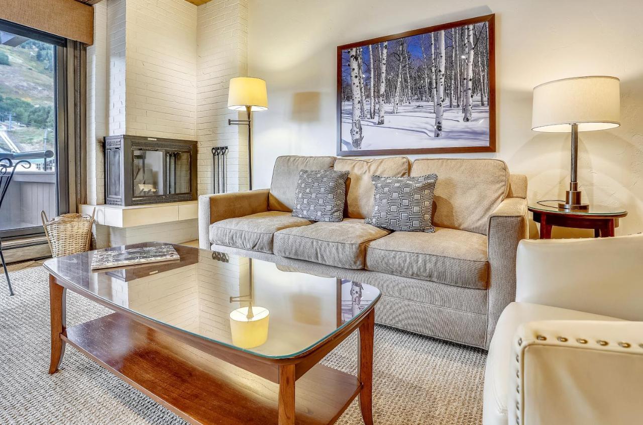 Square Hotel Aspen
