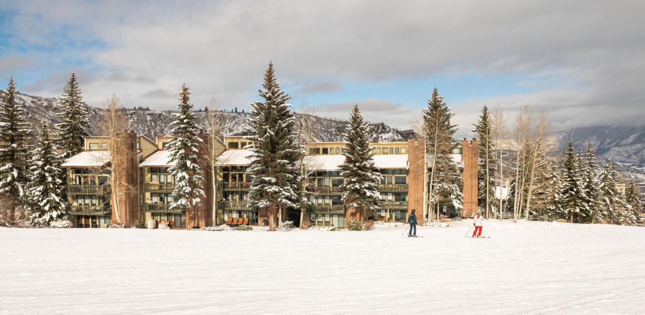 Interlude 2-bedroom Unit 205 Holiday home *