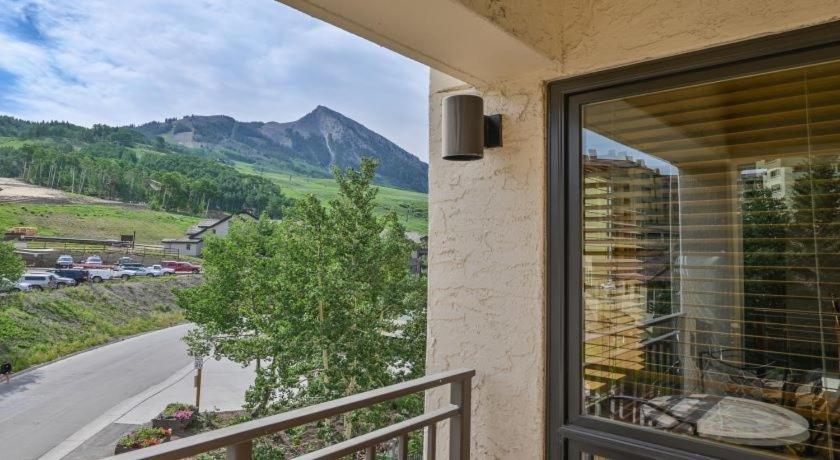 Gorgeous & Modern 3 Bedroom Plaza