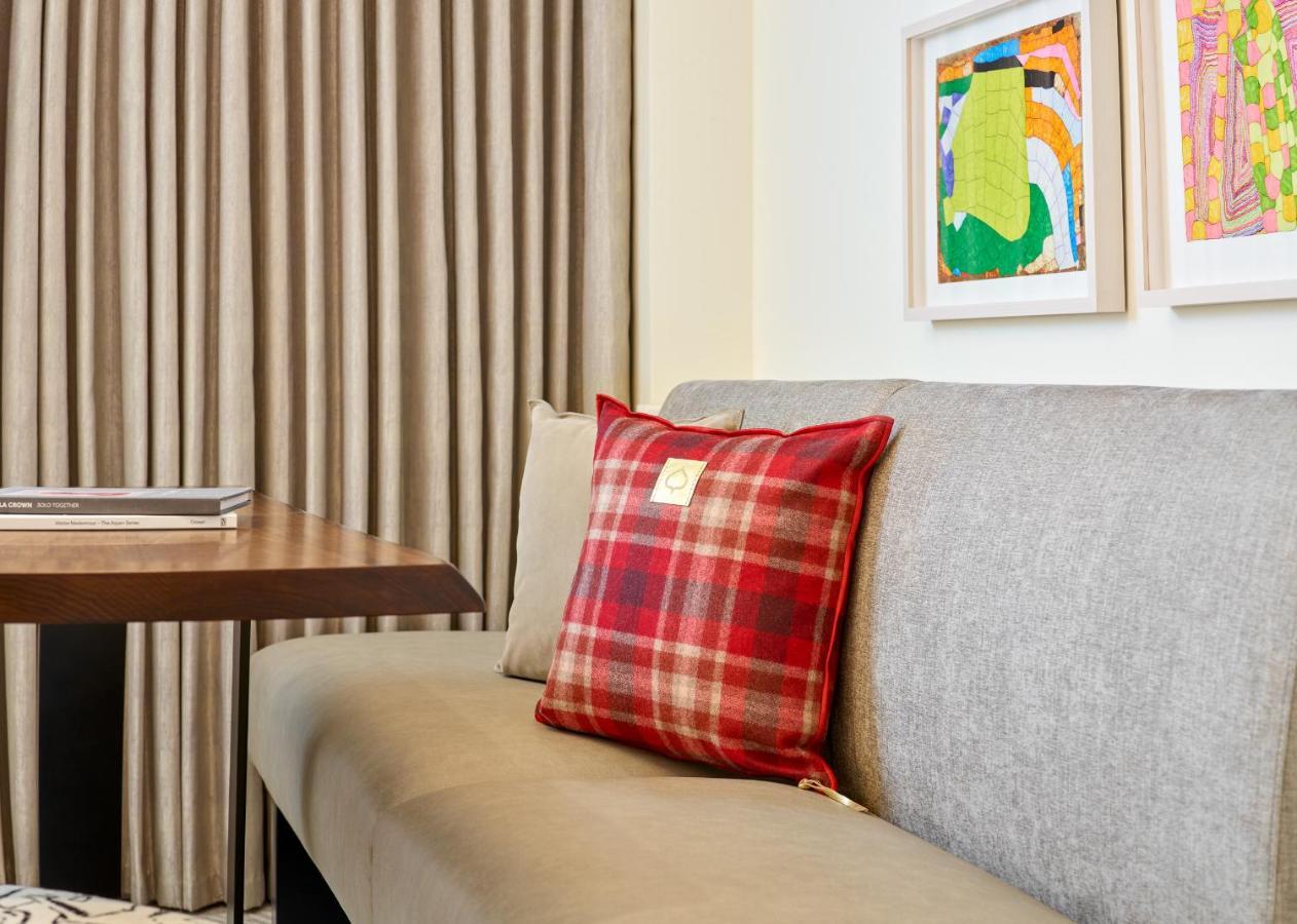 Limelight 4* Aspen