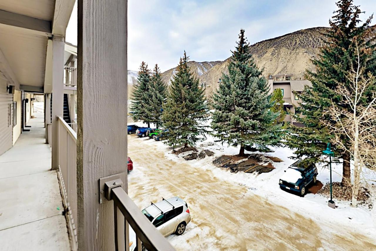 West G3 Beaver Creek