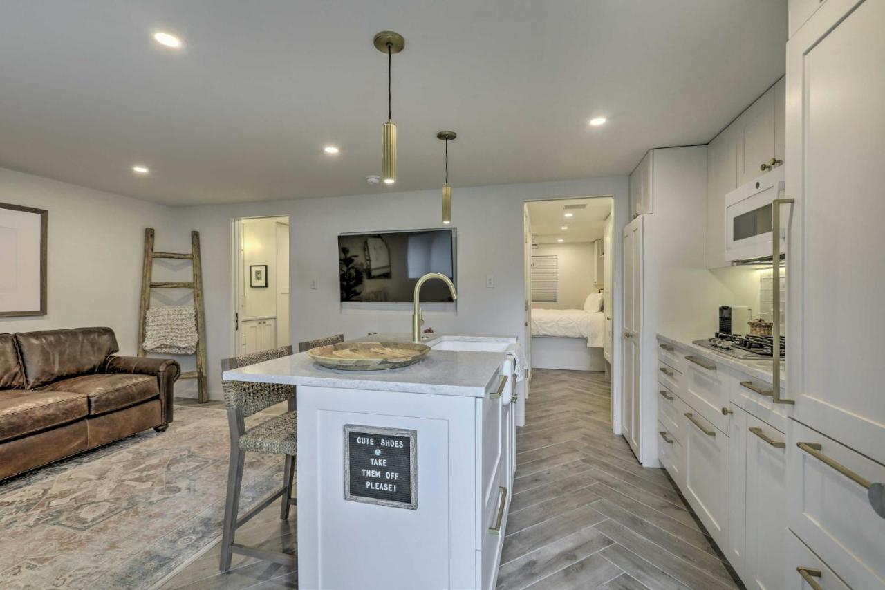 With Mountain Views And Access! * Aspen
