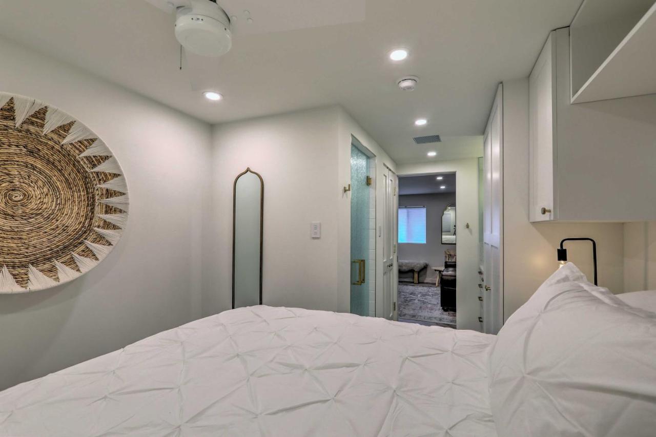 With Mountain Views And Access! Apartment Aspen