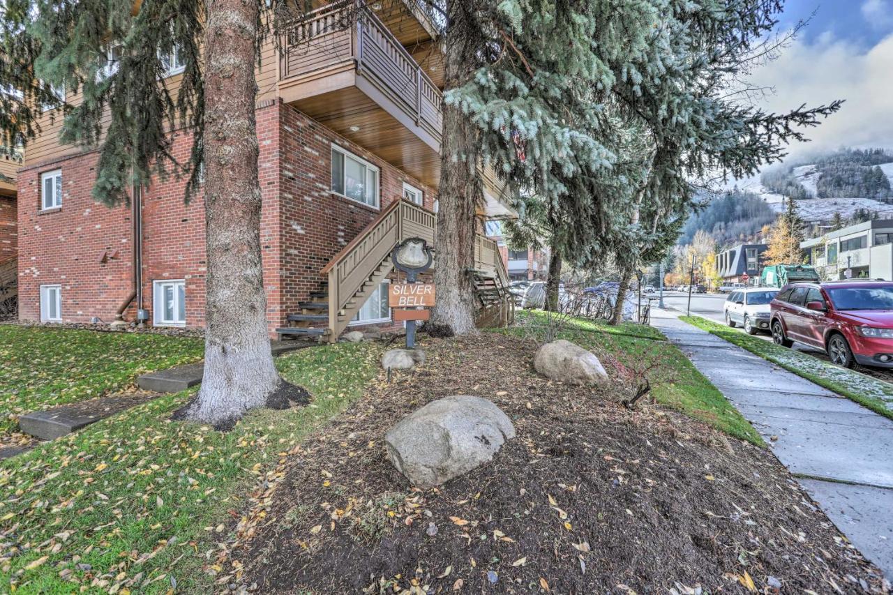 With Mountain Views And Access! *
