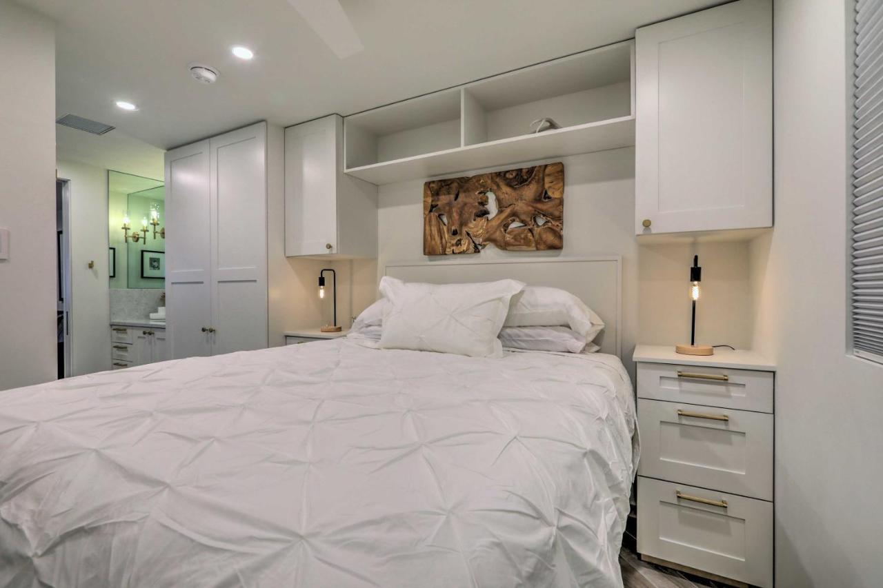 With Mountain Views And Access! Aspen