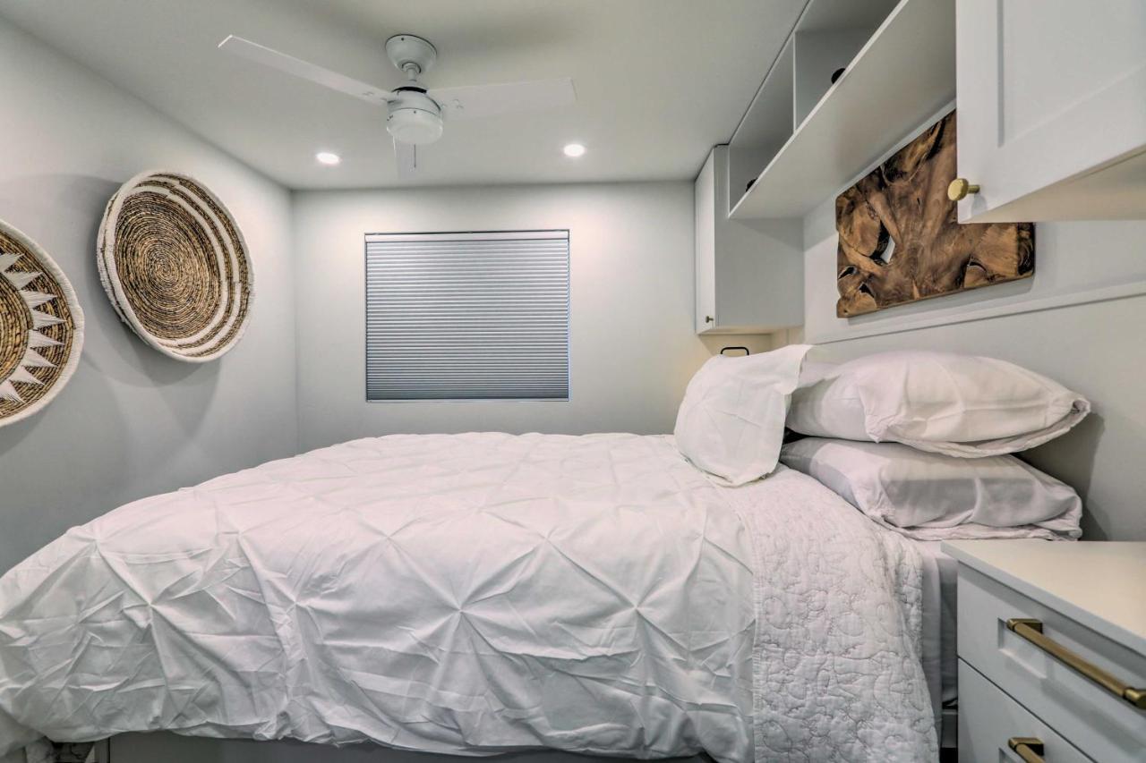 With Mountain Views And Access! Aspen