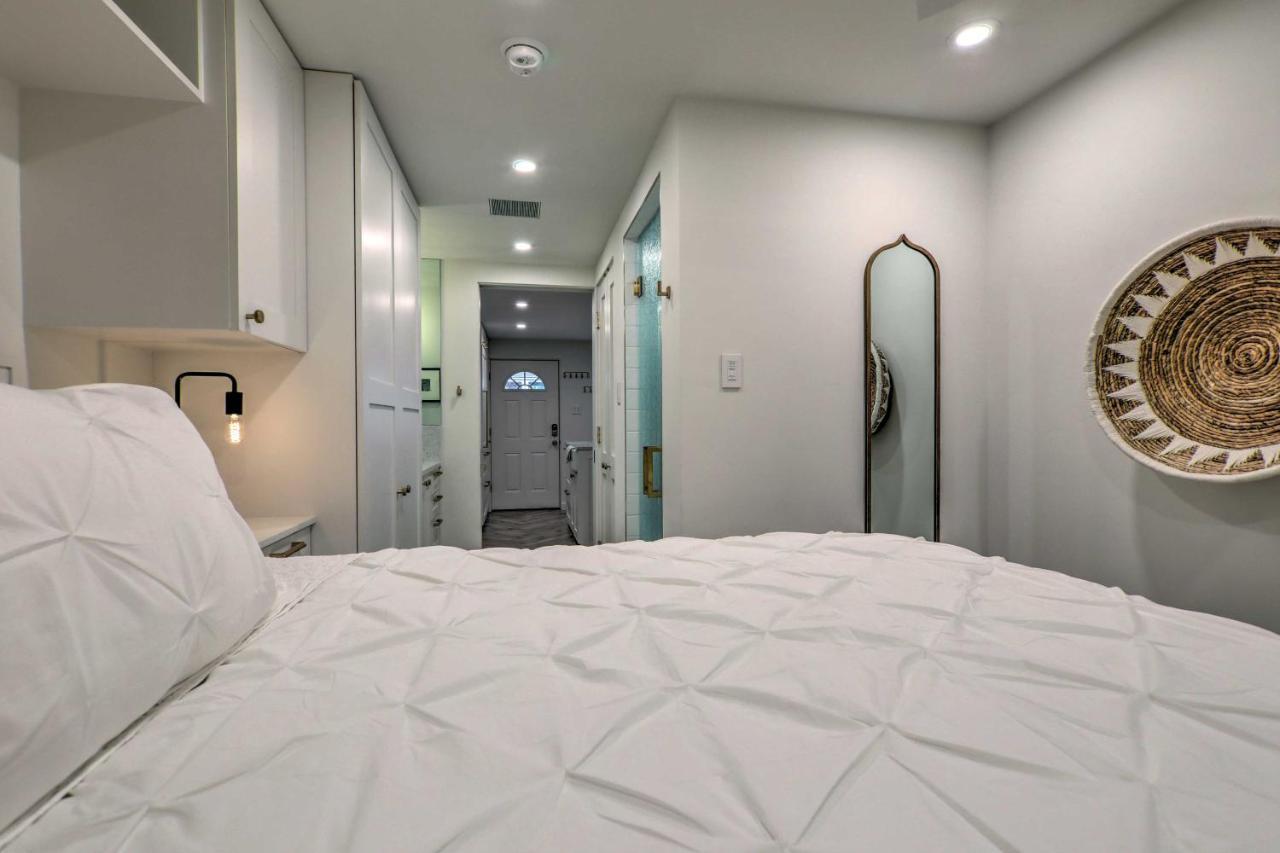 With Mountain Views And Access! Apartment Aspen