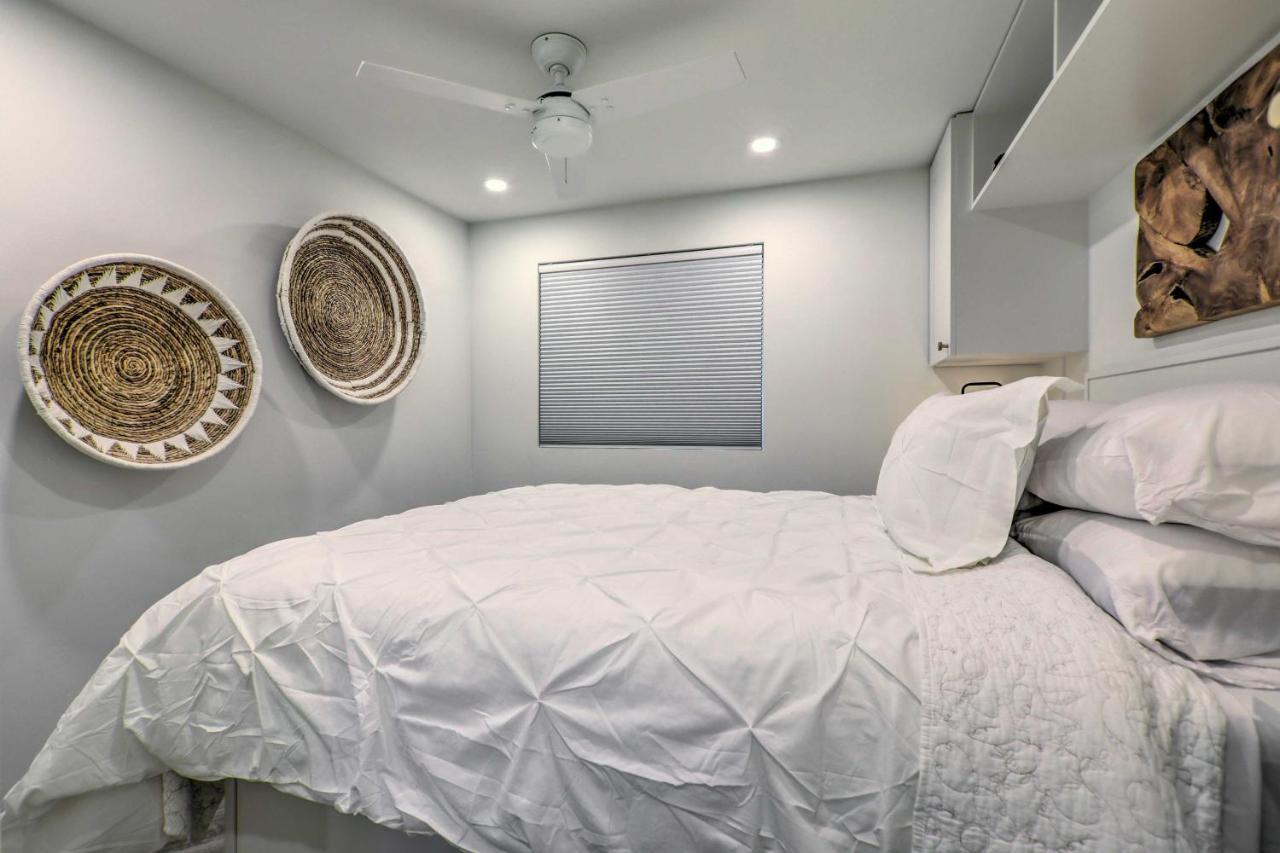 With Mountain Views And Access! Aspen
