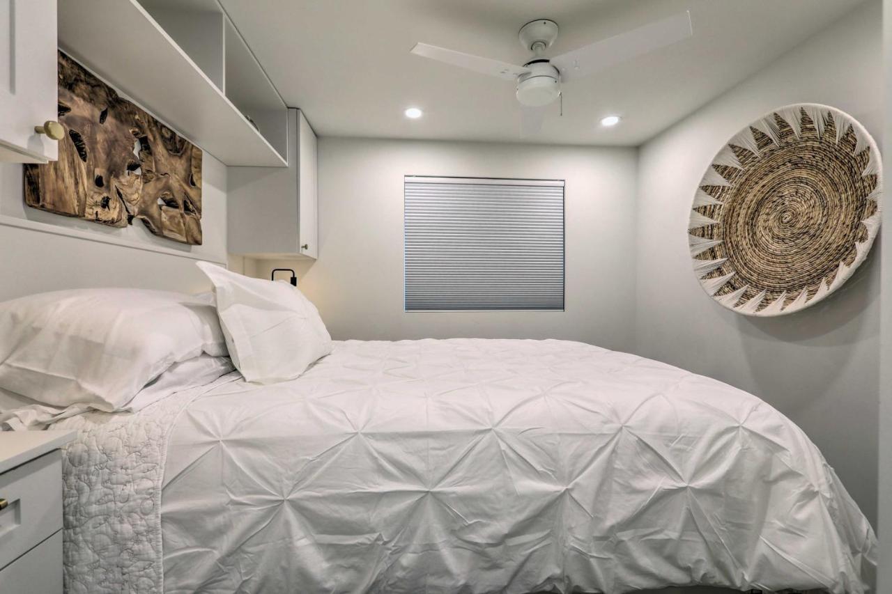 With Mountain Views And Access!