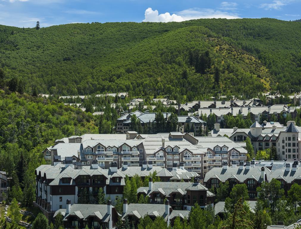 St. Place Lodge *