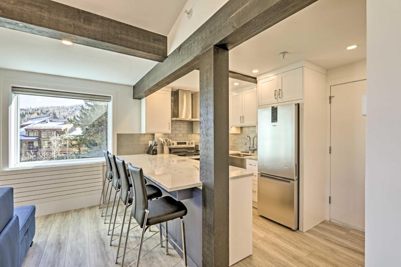 Snowmass Great Proximity To Chair Lift *