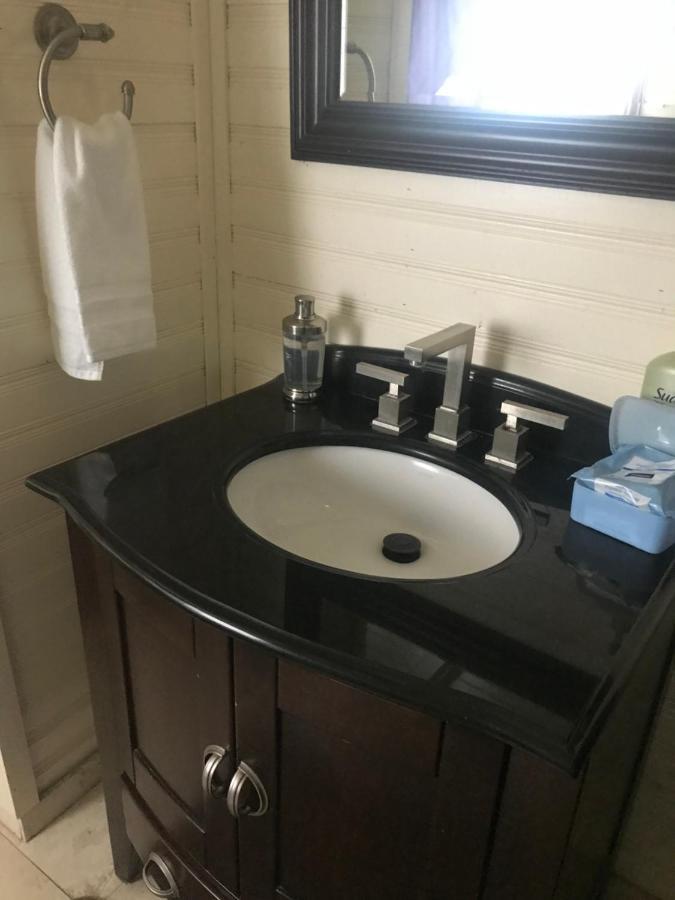 Bed & Breakfast Downtown With Jacuzzi Glenwood Springs