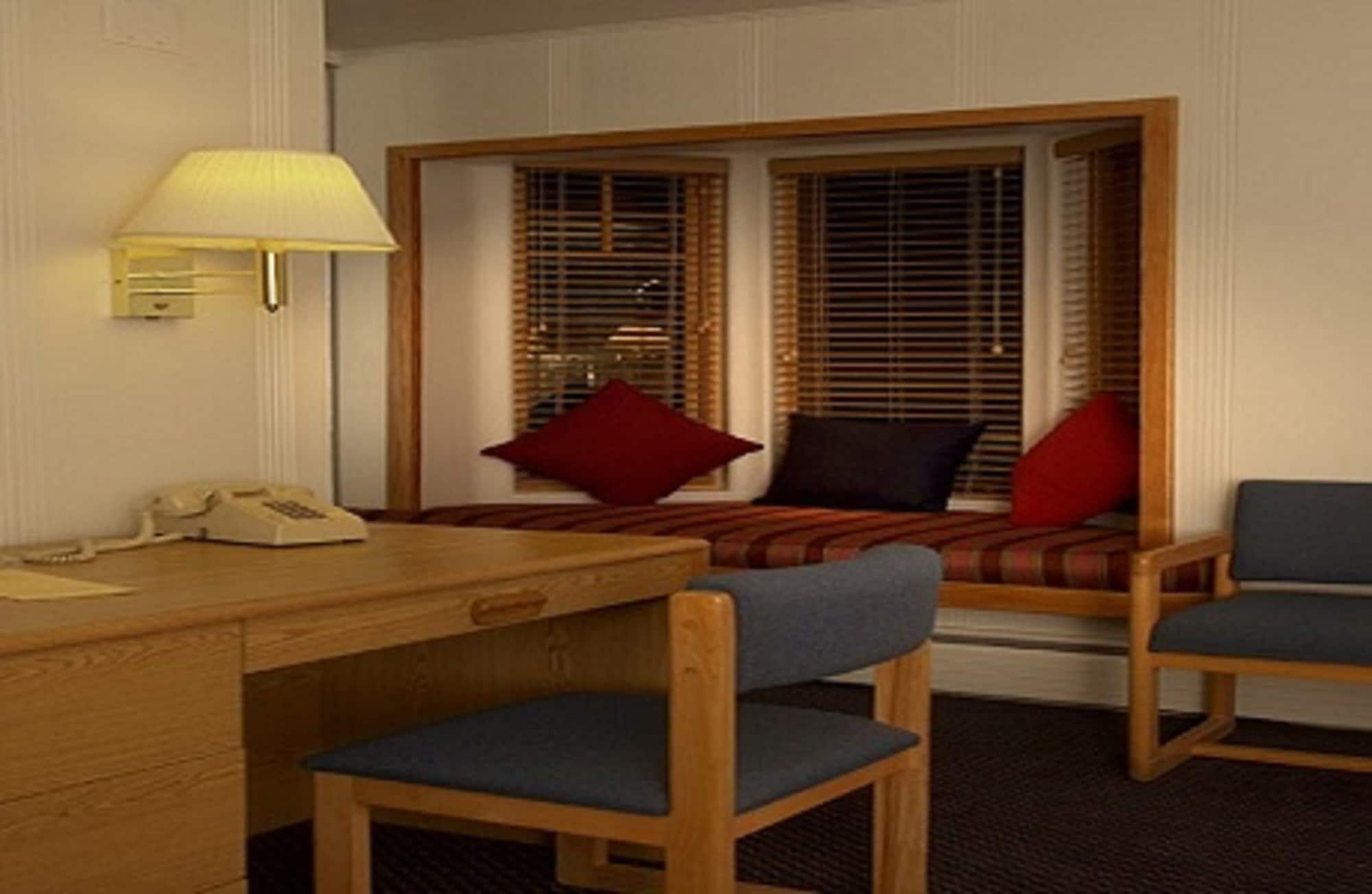 Lodge St Moritz And *