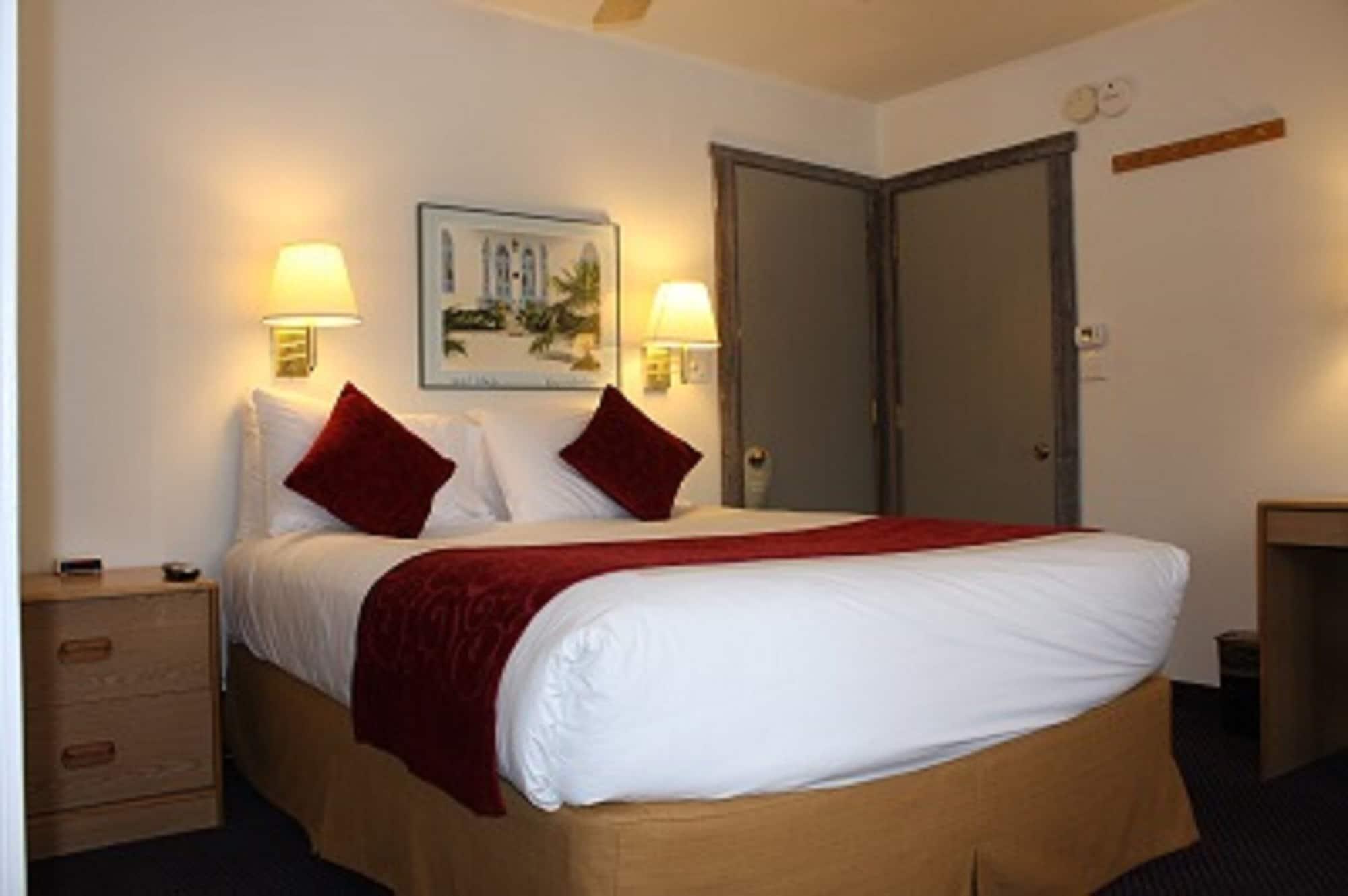 Lodge St Moritz And Aspen