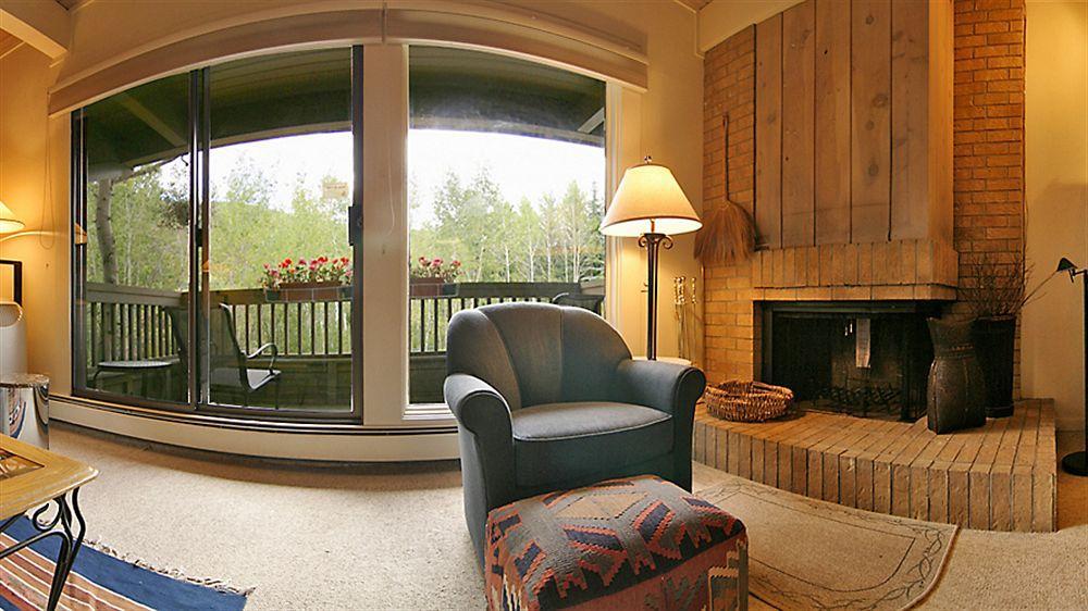 Resort The Gant Aspen