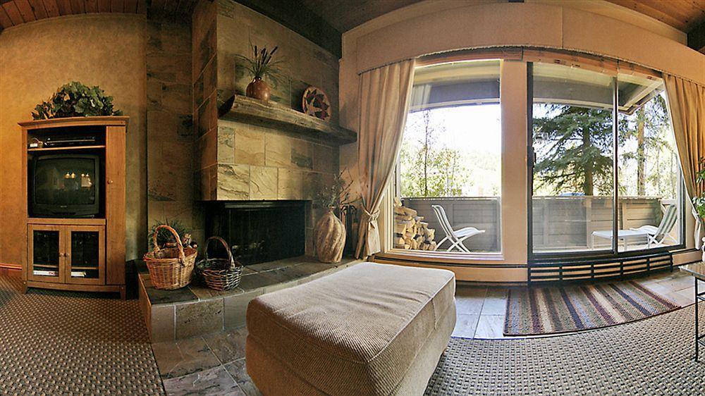 The Gant Resort