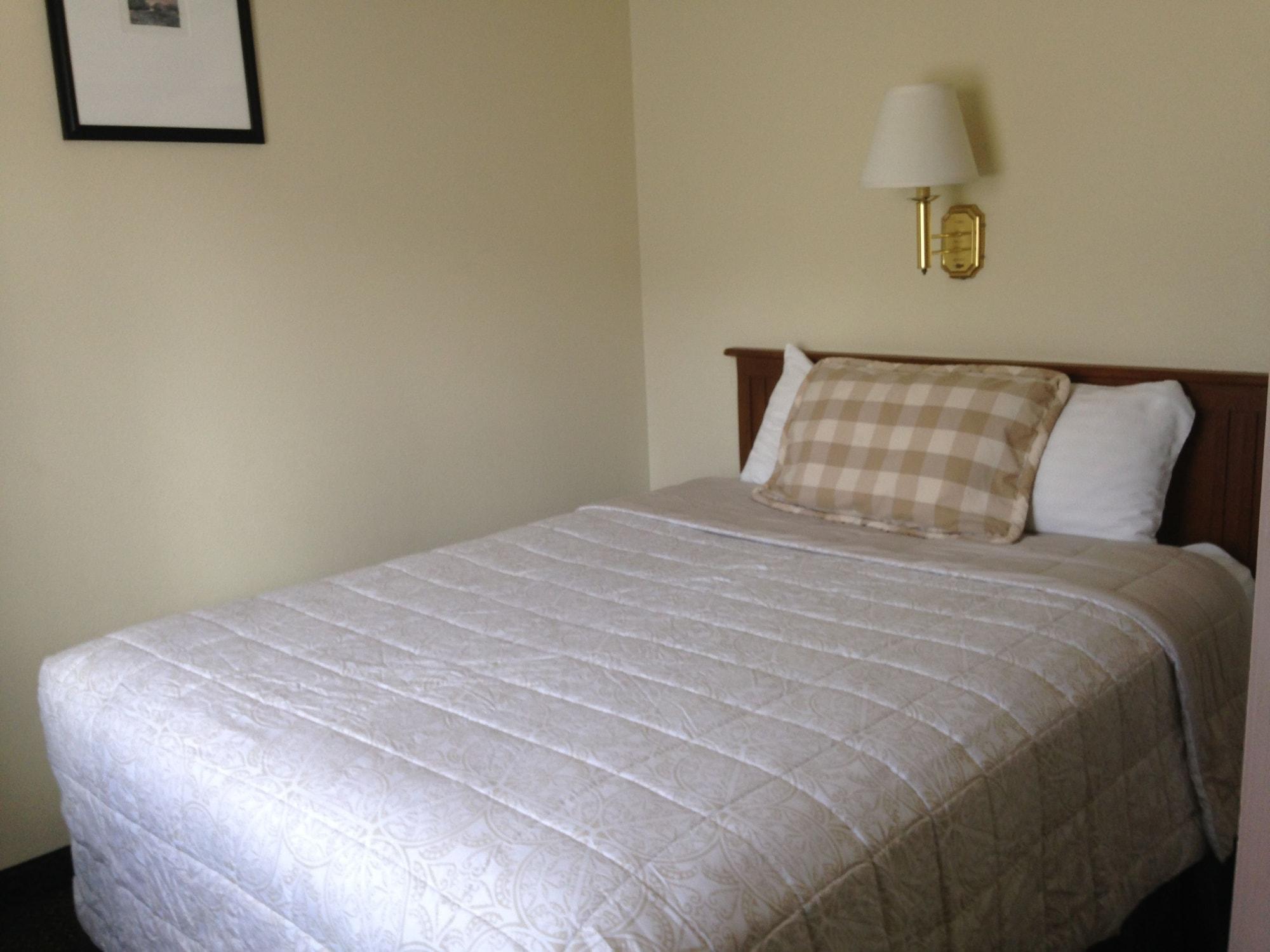 Motel Silver Spruce Glenwood Springs
