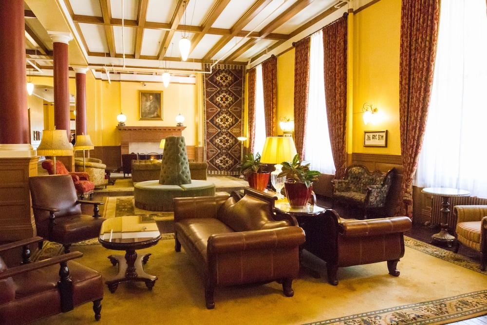 Colorado Hotel Glenwood Springs