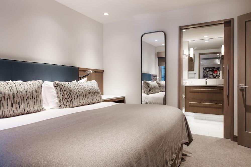 The Gant Resort Aspen