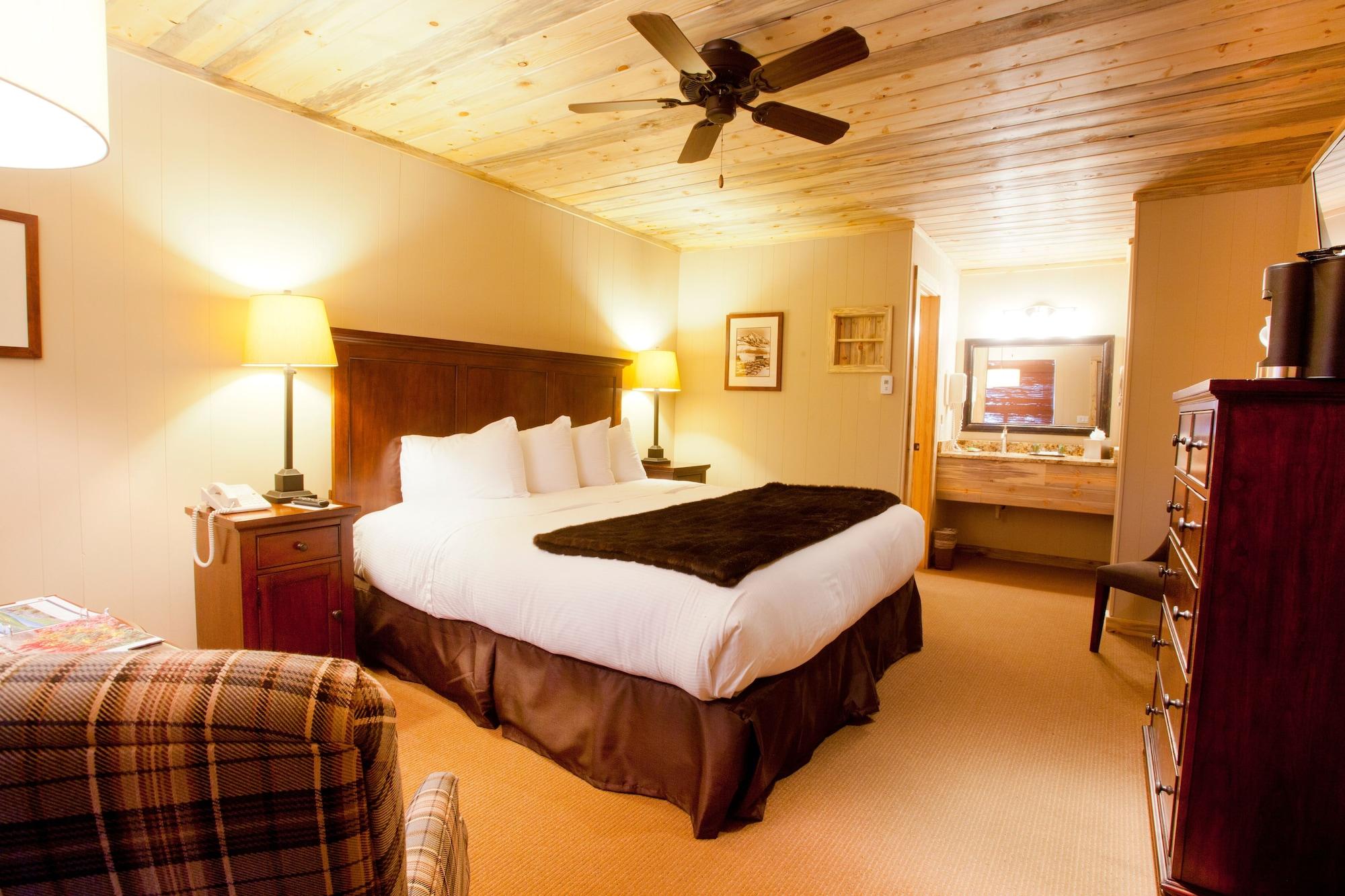 Nordic Inn