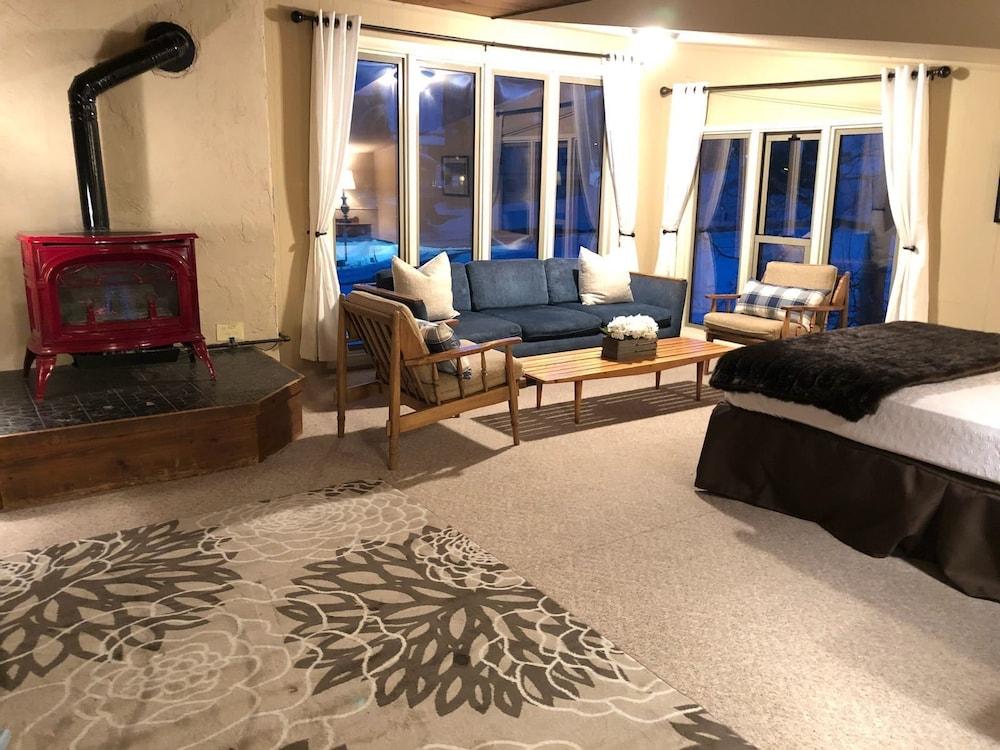 Nordic Inn