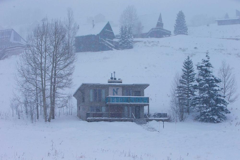 Nordic Inn