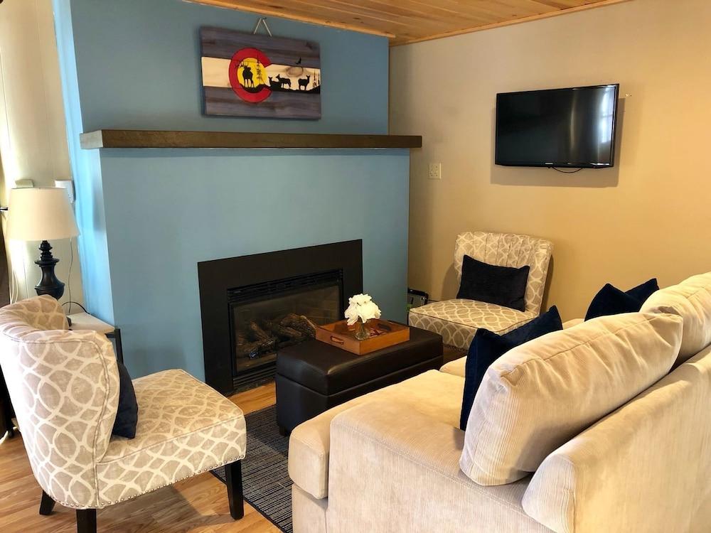 Nordic Inn