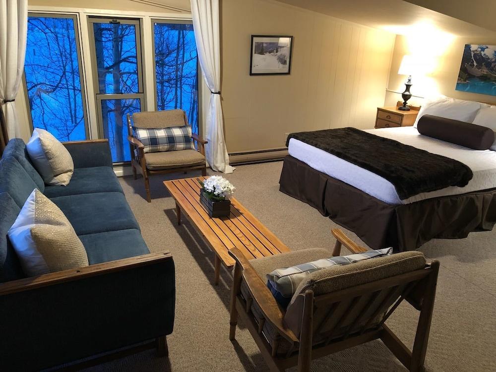 Nordic Inn 4*