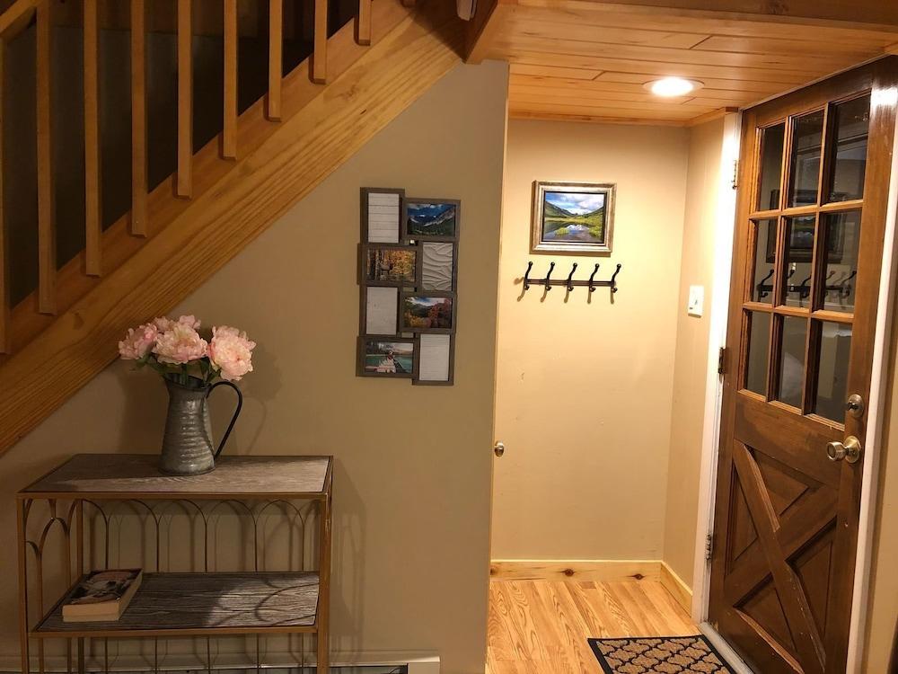 Nordic Inn Crested Butte