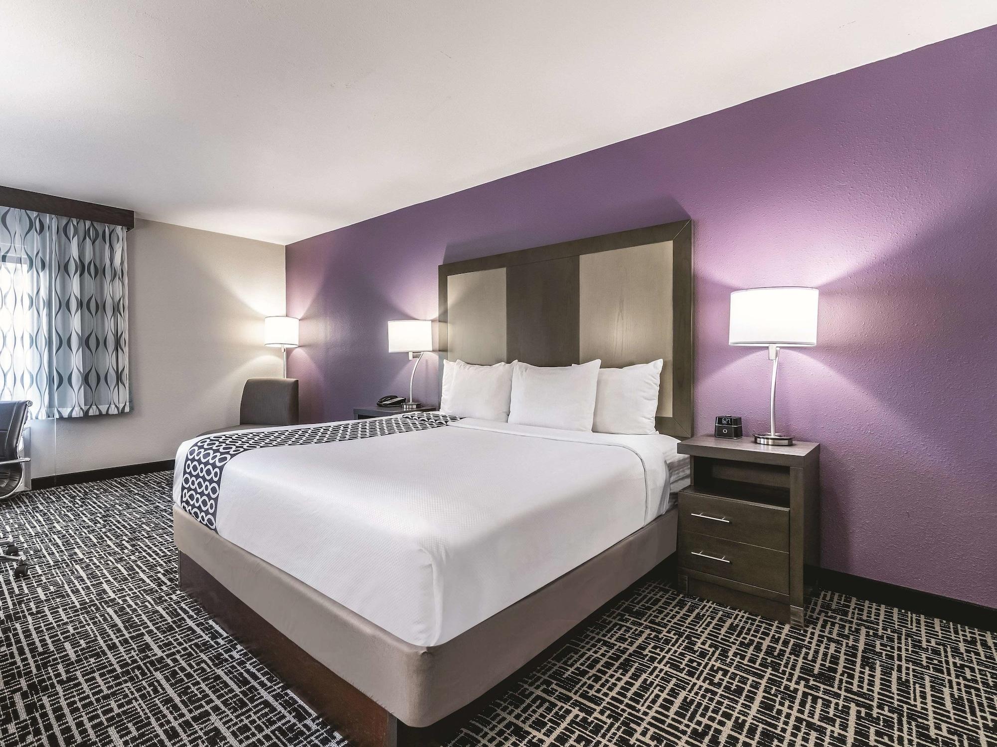 Hotel La Quinta By Wyndham