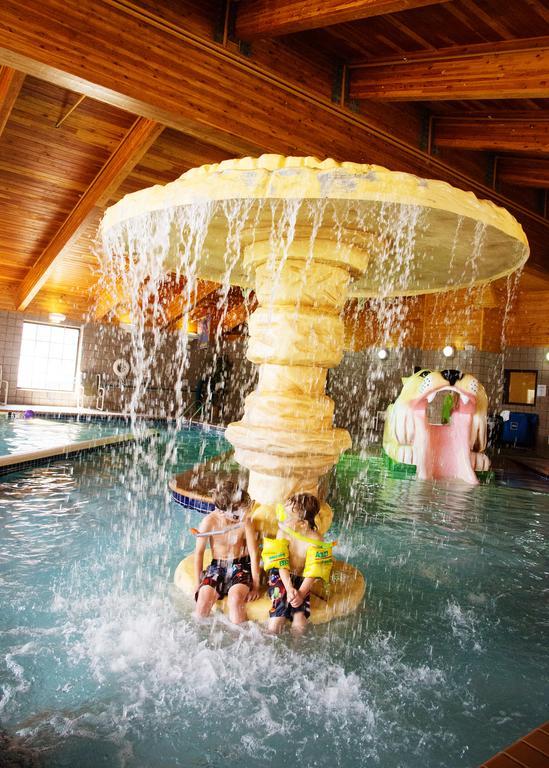 Hotel Hotel Glenwood Springs 4*