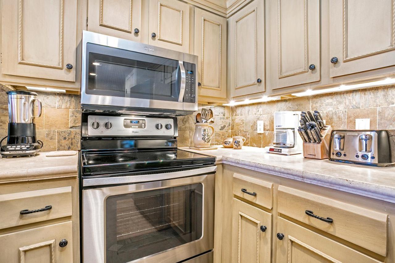Apartment Snowmass Mountain By Snowmass Vacations Snowmass Village