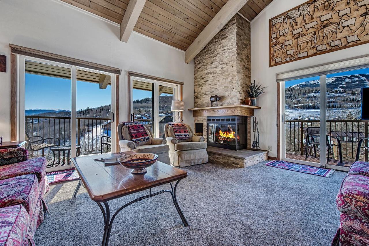 Apartment Snowmass Mountain By Snowmass Vacations Snowmass Village