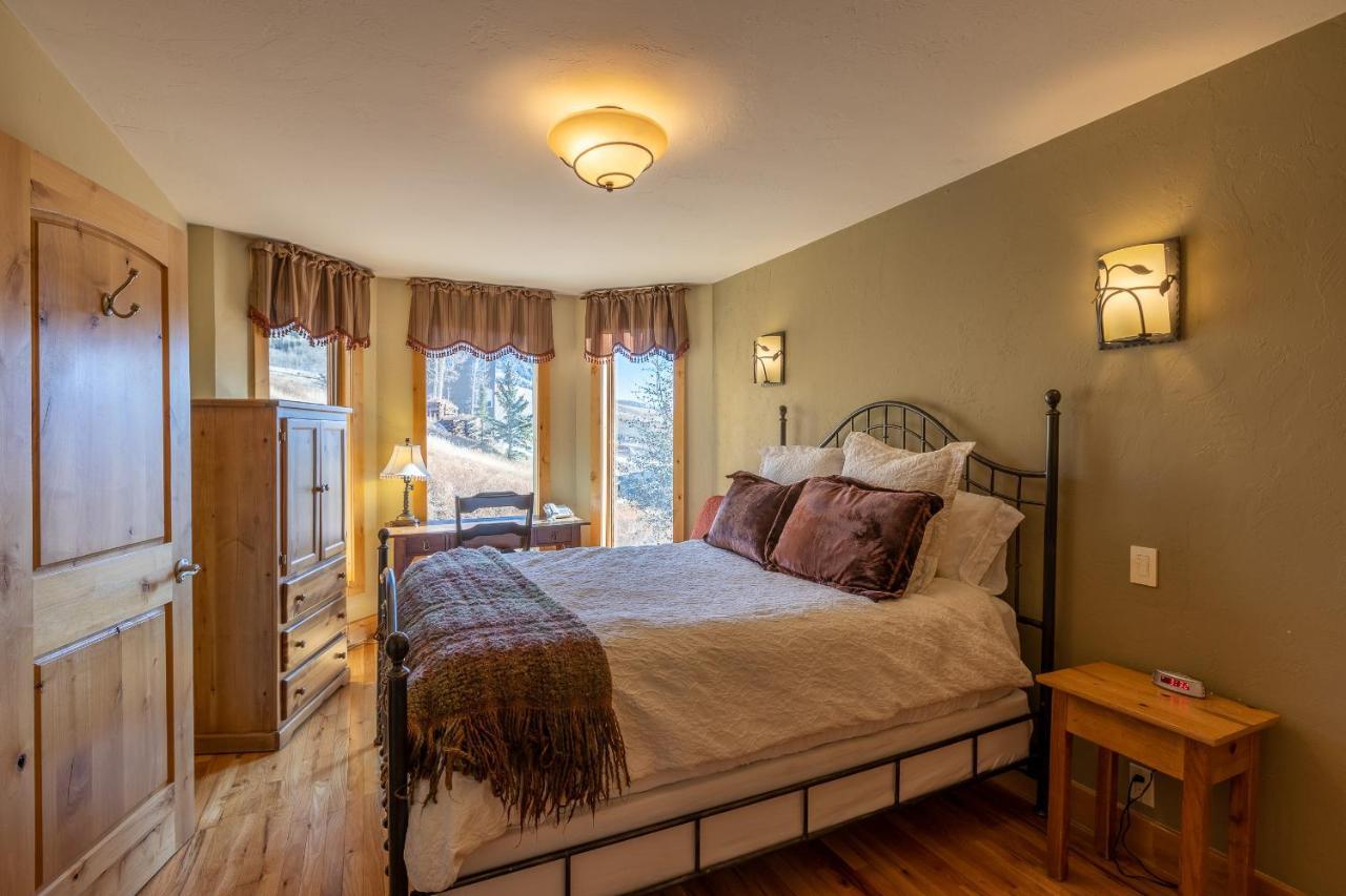 Nordic Inn 4*