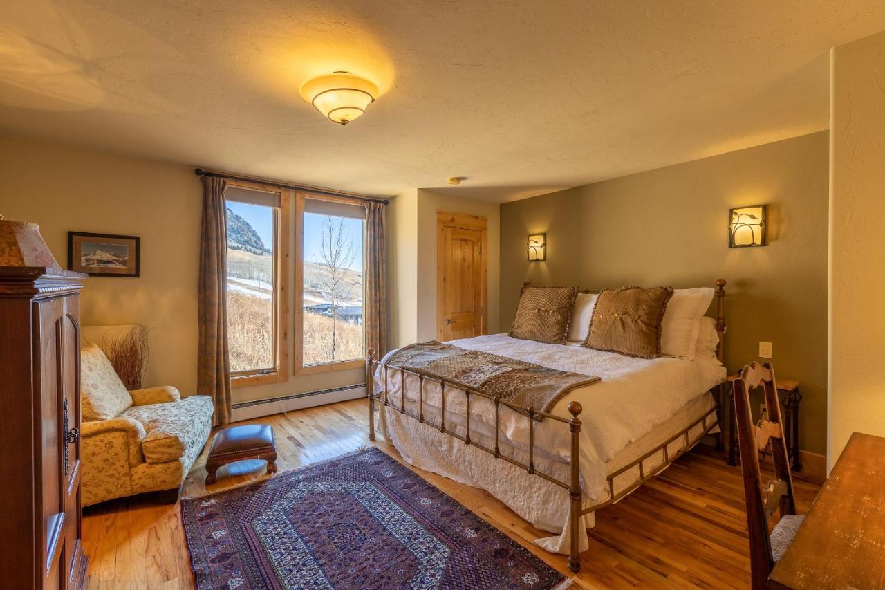 Nordic Inn