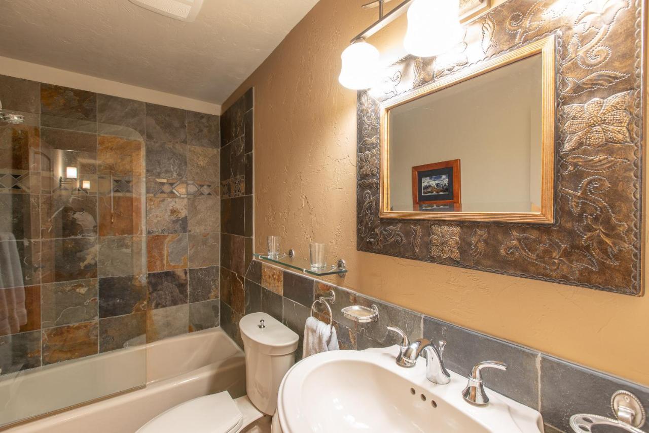 Nordic 4* Crested Butte