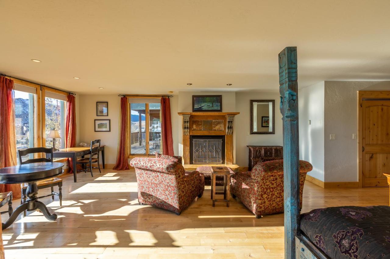 Nordic Inn